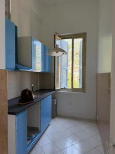 Annonce Vente 2 pi�ces Appartement Beausoleil 06