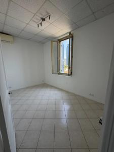 Acheter Appartement 36 m2 Beausoleil