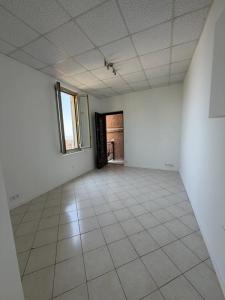 Acheter Appartement Beausoleil Alpes Maritimes