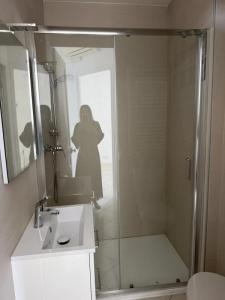 Acheter Appartement Beausoleil 350000 euros