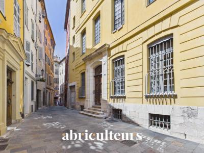 Annonce Vente 2 pi�ces Appartement Grasse 06