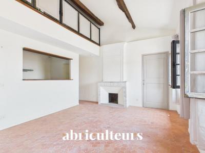 Acheter Appartement Grasse Alpes Maritimes