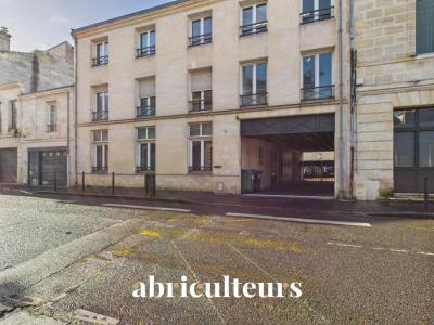 Annonce Location Bureau Bordeaux 33