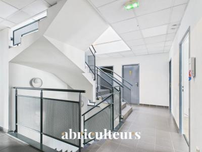 Louer Bureau Bordeaux Gironde