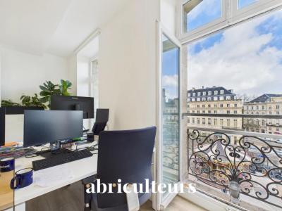 Annonce Location Bureau Bordeaux 33