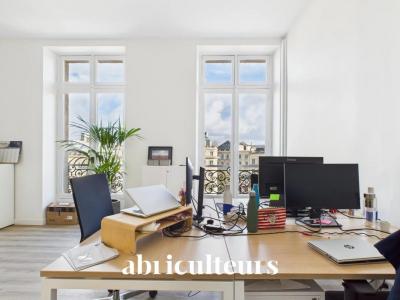 Louer Bureau Bordeaux 75948 euros