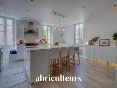 Annonce Vente 4 pi�ces Appartement Montauroux 83