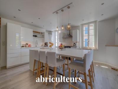 Acheter Appartement 103 m2 Montauroux