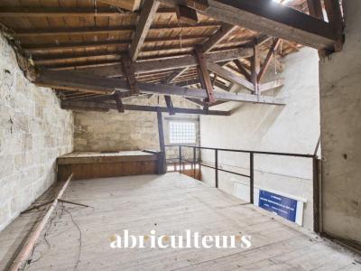 Acheter Bureau Bordeaux Gironde