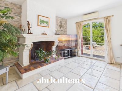 Acheter Maison Montauroux Var