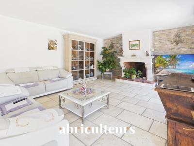 Acheter Maison Montauroux 997000 euros