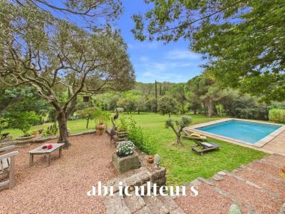 Acheter Prestige Saint-raphael 2200000 euros