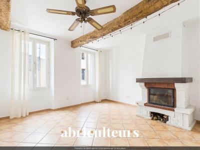 Annonce Vente 3 pi�ces Appartement Callian 83