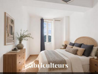 Acheter Appartement Callian Var