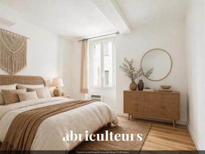Acheter Appartement Callian 190000 euros