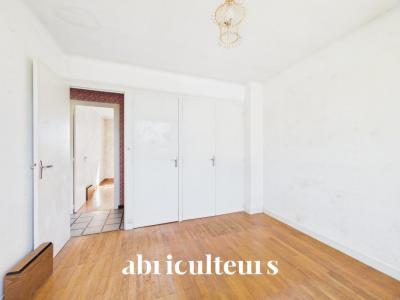 Acheter Maison Saint-hilaire-de-clisson Loire atlantique