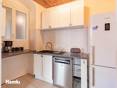 Acheter Maison Gardie 170000 euros