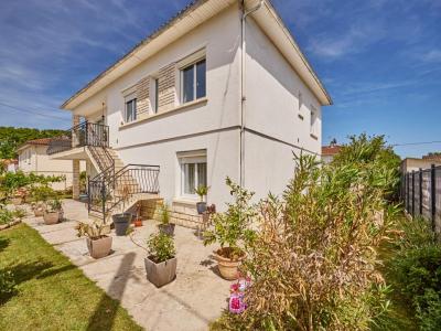 For sale Villeneuve-sur-lot 5 rooms 126 m2 Lot et garonne (47300) photo 0
