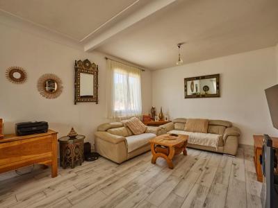 Acheter Maison Villeneuve-sur-lot Lot et garonne