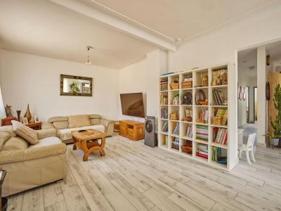 Acheter Maison Villeneuve-sur-lot 174900 euros