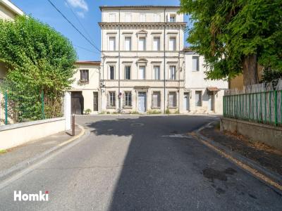For sale Avignon 3 rooms 62 m2 Vaucluse (84000) photo 0