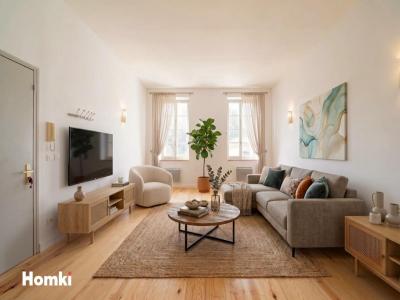Annonce Vente 3 pi�ces Appartement Avignon 84
