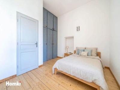 Acheter Appartement Avignon 162250 euros