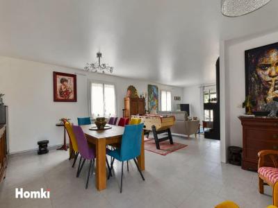 Acheter Maison Montauban 367900 euros