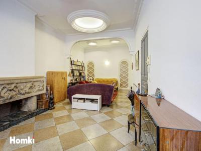 For sale Perpignan 8 rooms 285 m2 Pyrenees orientales (66000) photo 0