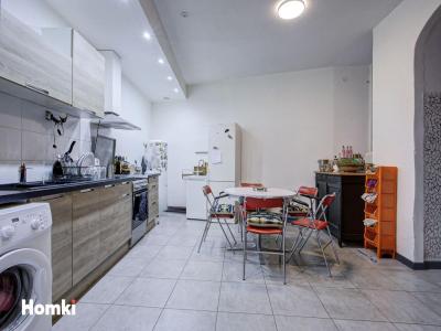 Annonce Vente Immeuble Perpignan 66