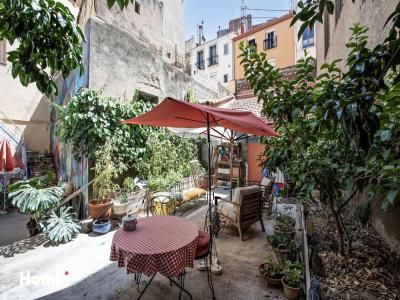 Acheter Immeuble Perpignan 282000 euros