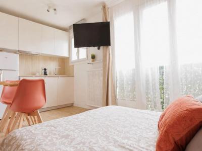 Annonce Vente Appartement Marseille-7eme-arrondissement 13