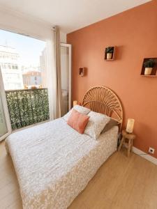 Acheter Appartement Marseille-7eme-arrondissement 129000 euros