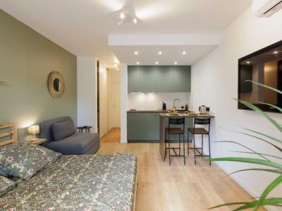 Annonce Vente Appartement Marseille-8eme-arrondissement 13