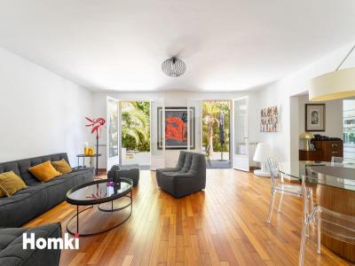 For sale Marseille-9eme-arrondissement 7 rooms 158 m2 Bouches du Rhone (13009) photo 0