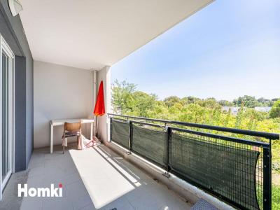 For sale Marseille-14eme-arrondissement 3 rooms 66 m2 Bouches du Rhone (13014) photo 4