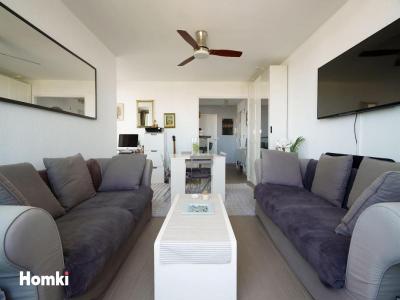 Acheter Appartement Montpellier Herault