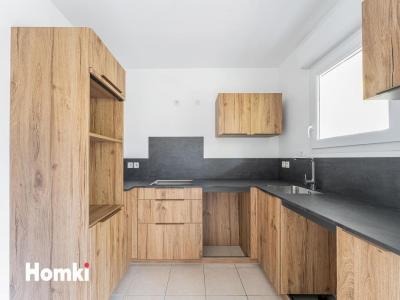Acheter Appartement Marseille-9eme-arrondissement 235000 euros