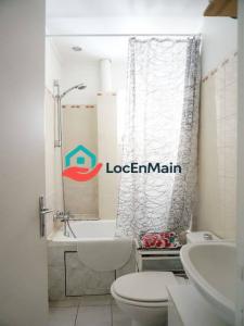 Louer Appartement Paris-10eme-arrondissement 1130 euros