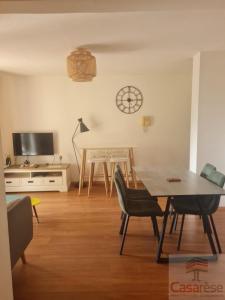 For sale Sainte-clotilde 3 rooms 56 m2 Reunion (97490) photo 1