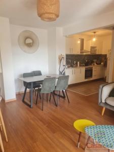 For sale Sainte-clotilde 3 rooms 56 m2 Reunion (97490) photo 2