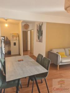 For sale Sainte-clotilde 3 rooms 56 m2 Reunion (97490) photo 3