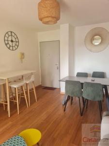 For sale Sainte-clotilde 3 rooms 56 m2 Reunion (97490) photo 4