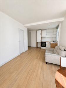 Louer Appartement Paris-13eme-arrondissement 1290 euros