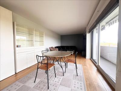 Annonce Location 3 pi�ces Appartement Saint-cloud 92