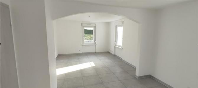 Annonce Location 3 pi�ces Appartement Brinckheim 68