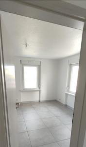Louer Appartement 77 m2 Brinckheim