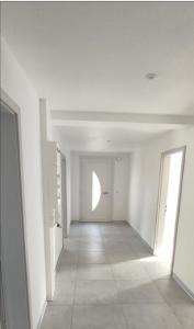 Louer Appartement Brinckheim Haut rhin