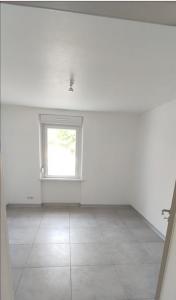 Louer Appartement Brinckheim 990 euros