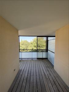 Annonce Location 3 pi�ces Appartement Saint-laurent-de-la-salanque 66